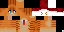 Texture for lennie