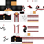 Texture for Alvaro