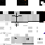 Texture for niketech