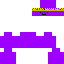 Texture for ASSD