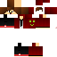 Texture for yeah