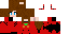 Texture for アスカ