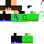 Texture for GTechios