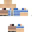 Texture for NitiChu3
