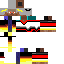 Texture for Matheus Crepi 2