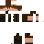 Texture for Yo 2