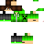 Texture for FDFDF