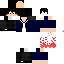 Texture for SrEnderPvp