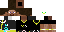 Texture for 1234