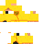 Texture for Amazonit