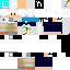 Texture for Preston