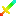 Texture for rainbow slicer