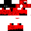 Texture for ayazaligamer3