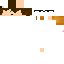 Texture for mike base