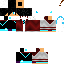 Texture for basherdogs