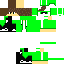 Texture for CrazyDeadKOT