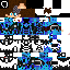 Texture for nathan