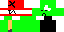 Texture for creeper