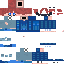 Texture for gmail
