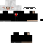 Texture for agent