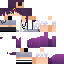 Texture for error2