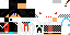 Texture for FIREJP