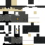 Texture for das