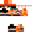 Texture for ace