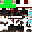 Texture for ппп