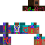 Texture for sd