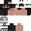 Texture for _Sythtron