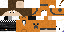 Texture for parkour coddeh