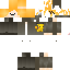 Texture for Dumb Denki