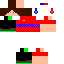 Texture for doom15