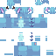 Texture for cfcf