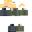 Texture for Tweek Tweak