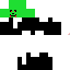 Texture for el3