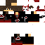 Texture for Neto2021
