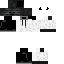 Texture for wither me