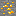 Texture for Chinese Gold Ore