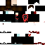 Texture for purev2