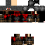 Texture for Shadowy03