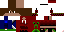 Texture for scercrow