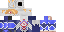 Texture for link/zelda