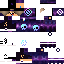 Texture for Nice