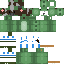 Texture for Trex