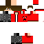 Texture for ThiagoBortGamer