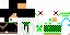 Texture for manel_escape
