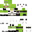 Texture for kermity m