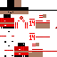 Texture for lwK uni 2